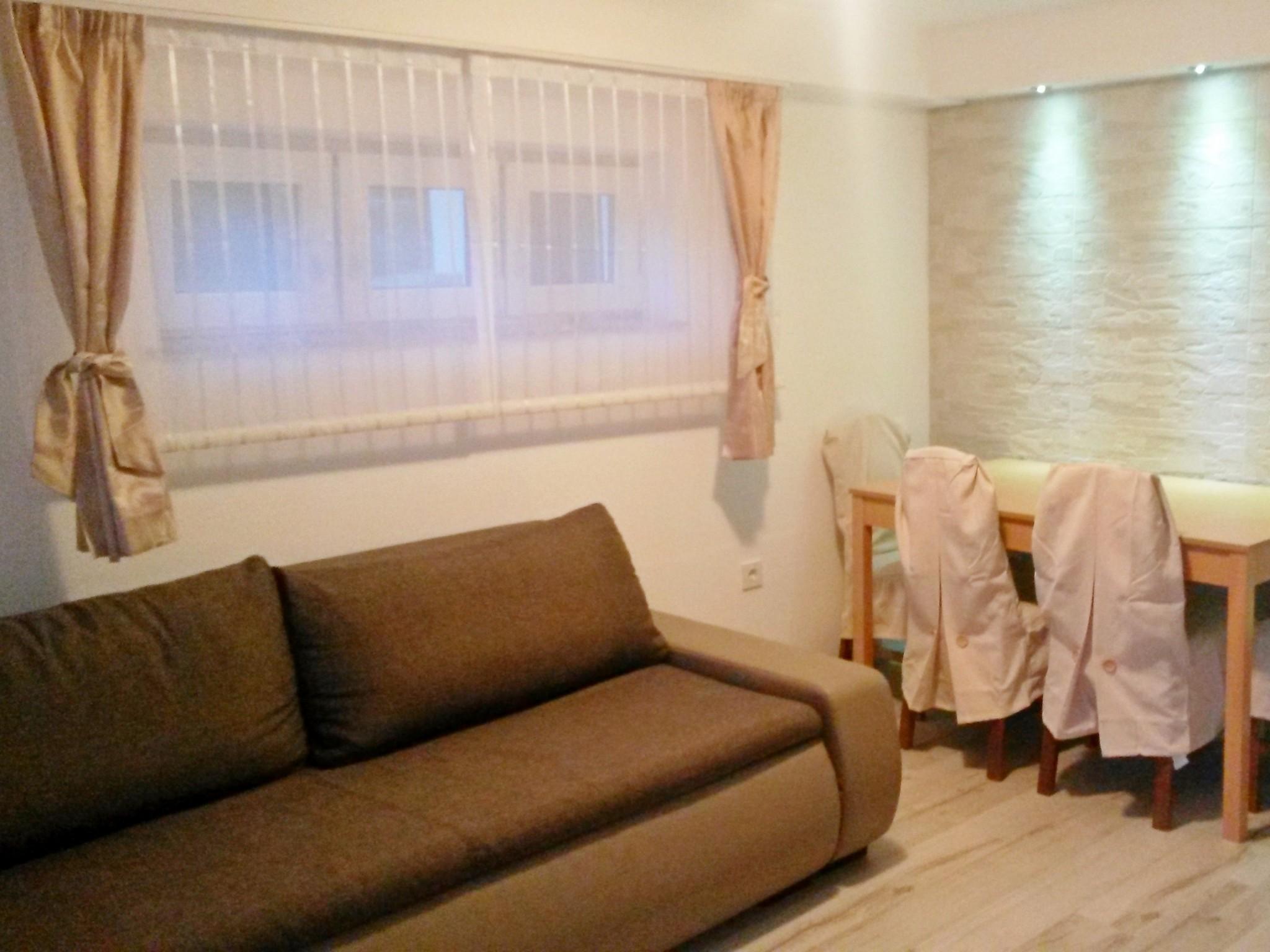 فندق House Josipa غاكوفيتسا المظهر الخارجي الصورة