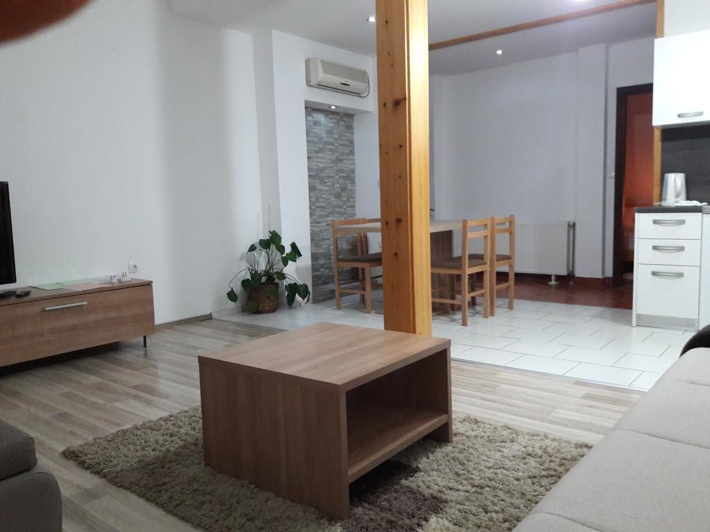 فندق House Josipa غاكوفيتسا المظهر الخارجي الصورة